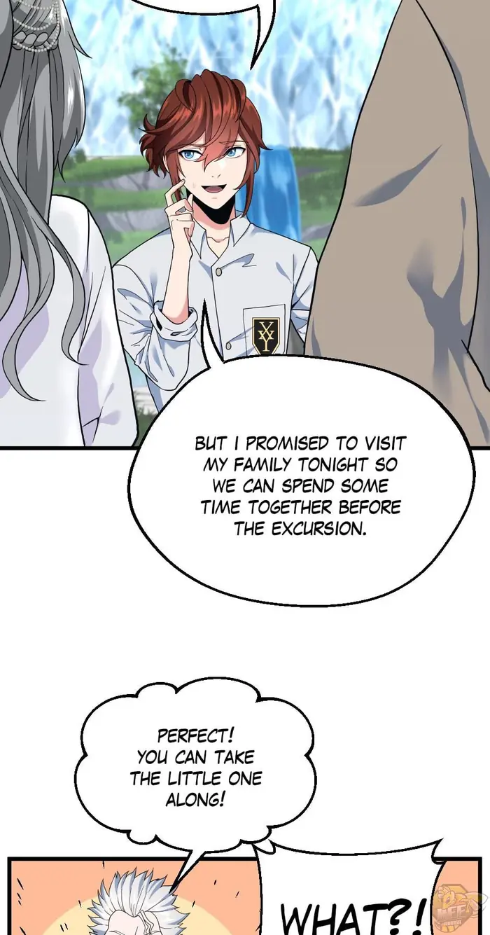 The Beginning After the End Chapter 114 image 45_optimized